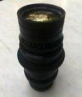Cooke Pancho Series Iii Panchro
