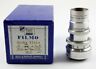 C196027 Cooke Vintage Kinic Cine Lens Genuine