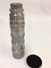 Lens-d15698 D15698 Lytar 12.5mm Camera Lens