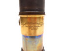 Dallmeyer J.h Ltd Tele-photo Attachment
