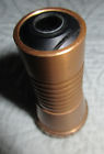 Dejur Vintage Magna Vision Movie Camera Projector Lens Coated
