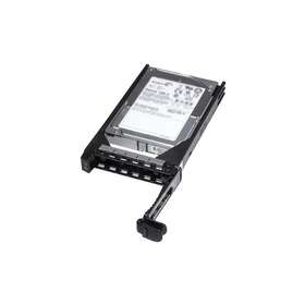 Server-5f7jx Dell 5f7jx Poweredge