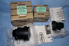 Df-11 Nikonos Mint 15mm F 2.8 Lens Viewfinder Very Rare Vintage 018208103157