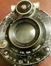 F6.8-13.5cm Doppel Anastigmat Vintage Hekla Still Works