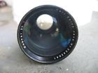 Duonar 2xt Zeiss Rolleiflex Tlr Camera Medium Format German Vintage Carl