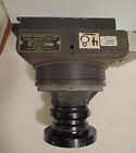 Ea2456 Kodak Air Craft Camera Eastman Lens Mm