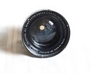Ee6260 Aero Ektar 178mm Rare