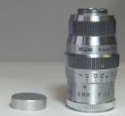 Elitar Chizuka Wide Angle 26mm