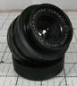 11129 Elrit Leitz Wetzlar Vintage Leica Wide Angle Lens Please Read