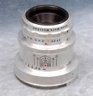 Enna Geiss Argus C4 Germany