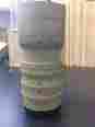 Enna Werk Munchen Lithagon 100mm