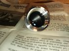 Eumakro 2x Eumig Cine Lens With Case Box Instructions Excellent