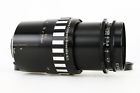 Exakta Rare Extenar Macro Lens For Cameras Captain Jack
