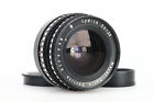 Exakta Rare Meyer Optic Gorlitz Lydith Lens Captain Jack