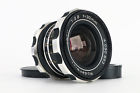 Exakta Rare Rodenstock Eurygon Lens Mt Captain Jack