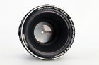 Exakta Steinheil Macro Lens Captain Jack