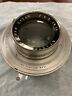 Ey137k Kodak Commercial Eastman Ektar Inch Large Format Portrait Lens