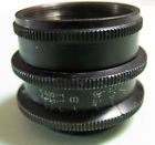 Eymax Vintage Anastigmat Type-v 2