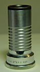 F 1.85 Simpson Opt Mfg