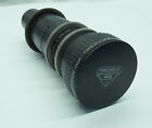 1185701 F.15-150mm Pangenieux Paris Vintage Angenieux-zoom 1 2.8 10x15 B