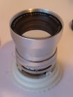 8035870 F 4-135mm Schneider-kreuznach Schneider Kreuznach