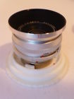 6217852 F 4-28mm Schneider-kreuznach Schneider Kreuznach