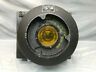 K-17c Fairchild Aircraft Vintage Aaf Usaf Aerial Camera Photo Lightning