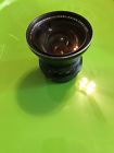 Flektogon 4-50 Carl Zeiss Jena