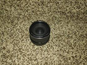 K8519393 Focal 88320874 Vintage Used Mc 20-06-52 No 28mm Camera Lens
