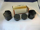 For Ricoh Af-5 Rokina Camera
