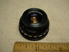 30.1420 Friedrich Munchen Vintage Corygon Lens Nos