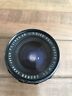 Fuji Photo Film Rare Vintage Lens Ebc