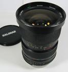 Fuji Photo Film Vintage X-fujinon