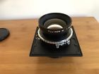 Fuji Photo Lens