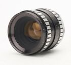 42602 Fujifilm Fuji Movie Lens