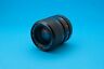Fujinon Porst Fujifilm Mc Macro Lens Manual Focus Fx Mount