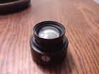 9-210 G-claron 12 560 359 Schneider-kreuznach