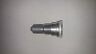 G2751-1 Bell And Howell Lens