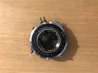 G54221 Graflex Optar For