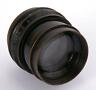 Goerz Gotar Inch To Barrel Mount With Ring Excellent