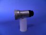 Graflex Somtar Projection Lens
