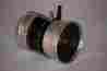 H16rx Kern 10mm Switar F 1.6 With Adapter Ring 4 Filters
