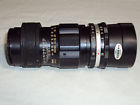 H47094 Hanimex Vintage Tele-lens 1