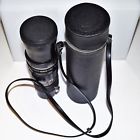 H61250 Coligon Tele Telephoto Lens Universal Screw Mount Mm