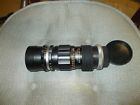 H62067 Vorn Telephoto No F
