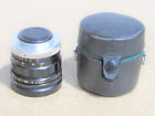 H65613 Lentar Super Vintage Prime Lens Parts Only