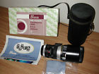 H679222 Sun Optical Vintage Japan