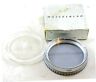 Hasselbald Hasselblad Carl Zeiss Softar Portrait Lens In Case