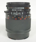 500c-m Hasselblad Carl Zeiss Makro-planar T