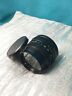 Helios-44m Helios Mc Lens Cap Carl Zeiss Biotar Ussr Russian Fits